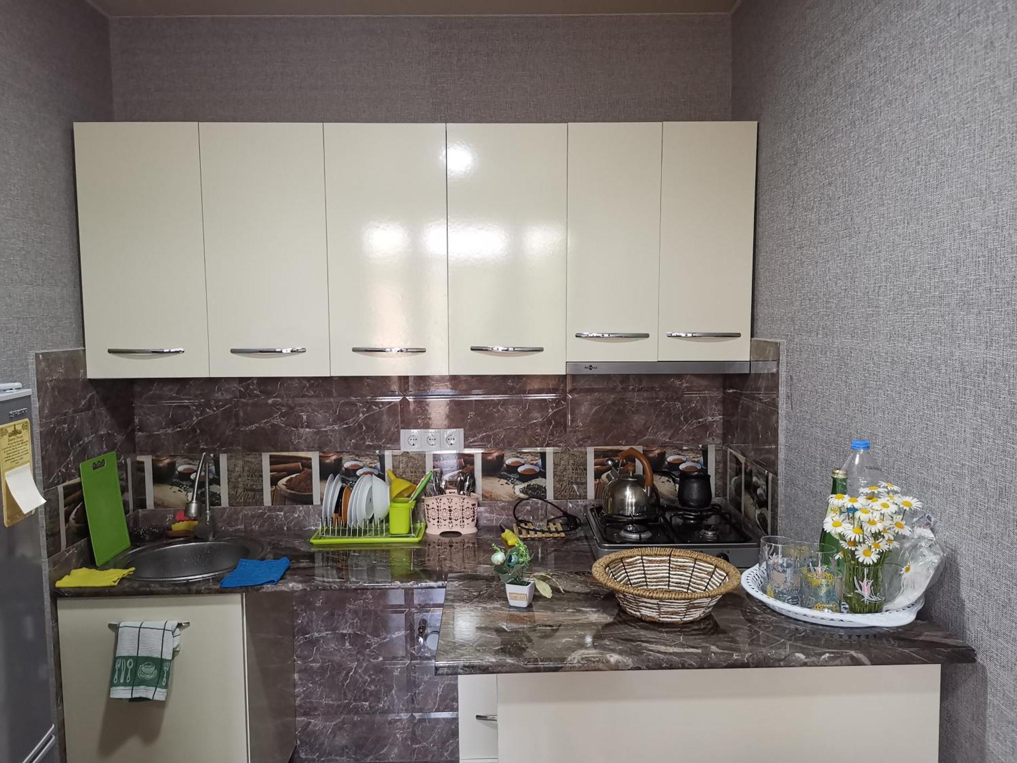 Villa Platinum Tskaltubo Εξωτερικό φωτογραφία