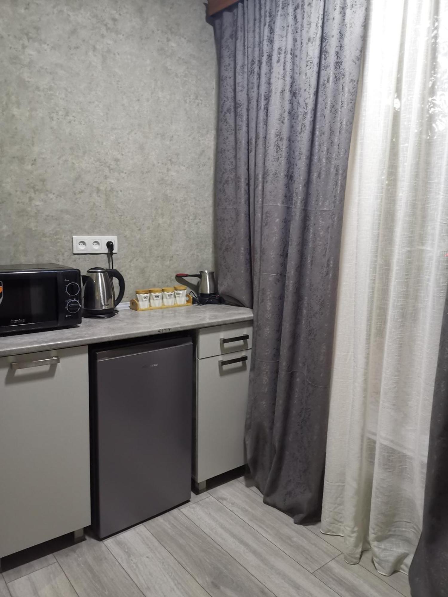 Villa Platinum Tskaltubo Εξωτερικό φωτογραφία