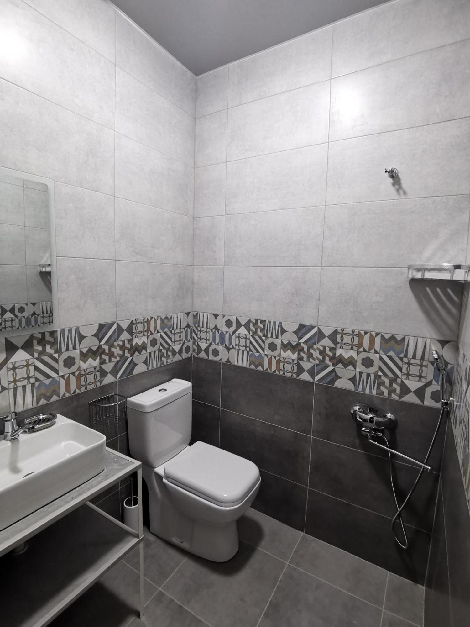 Villa Platinum Tskaltubo Εξωτερικό φωτογραφία